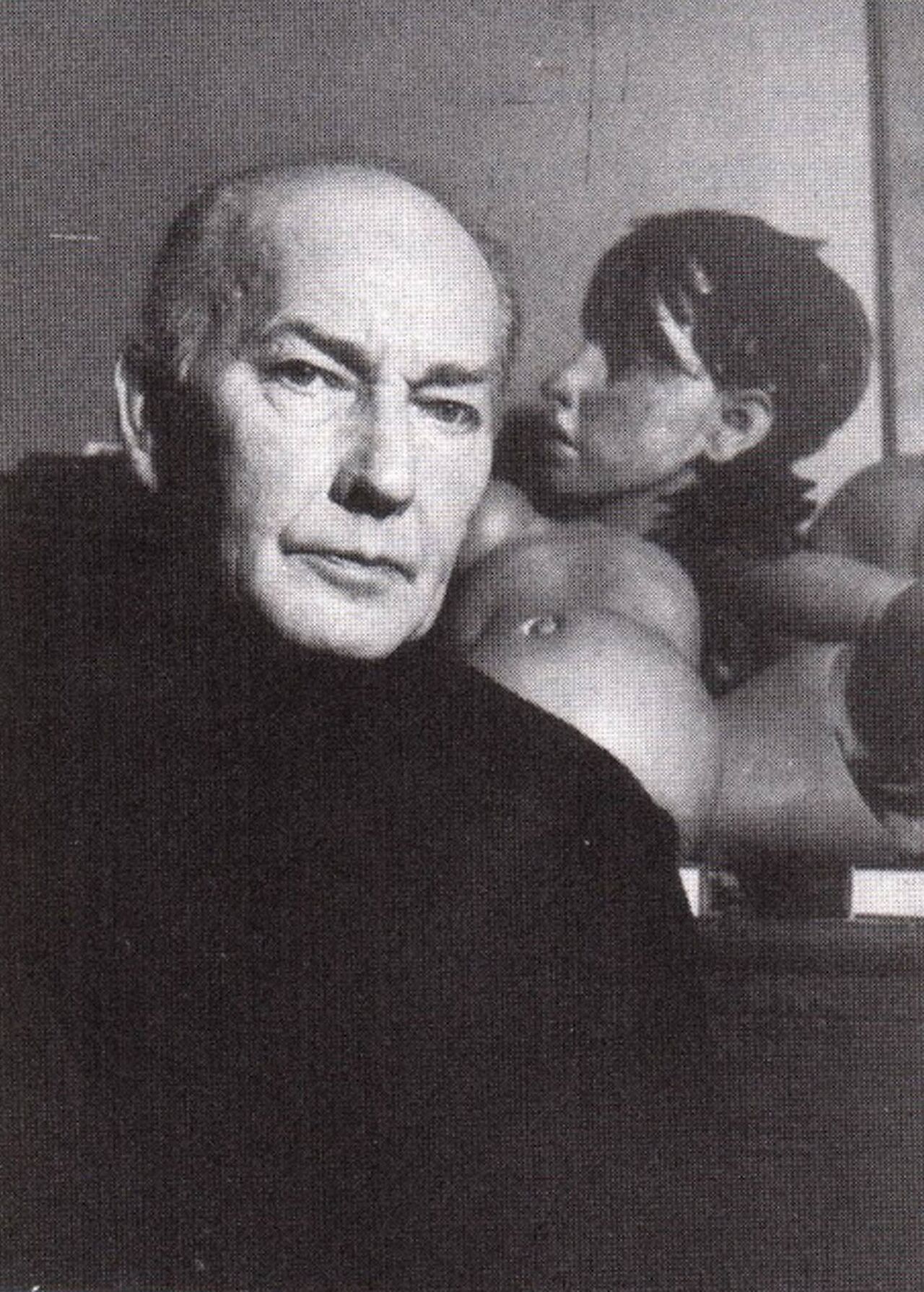 Hans Bellmer page 4 full