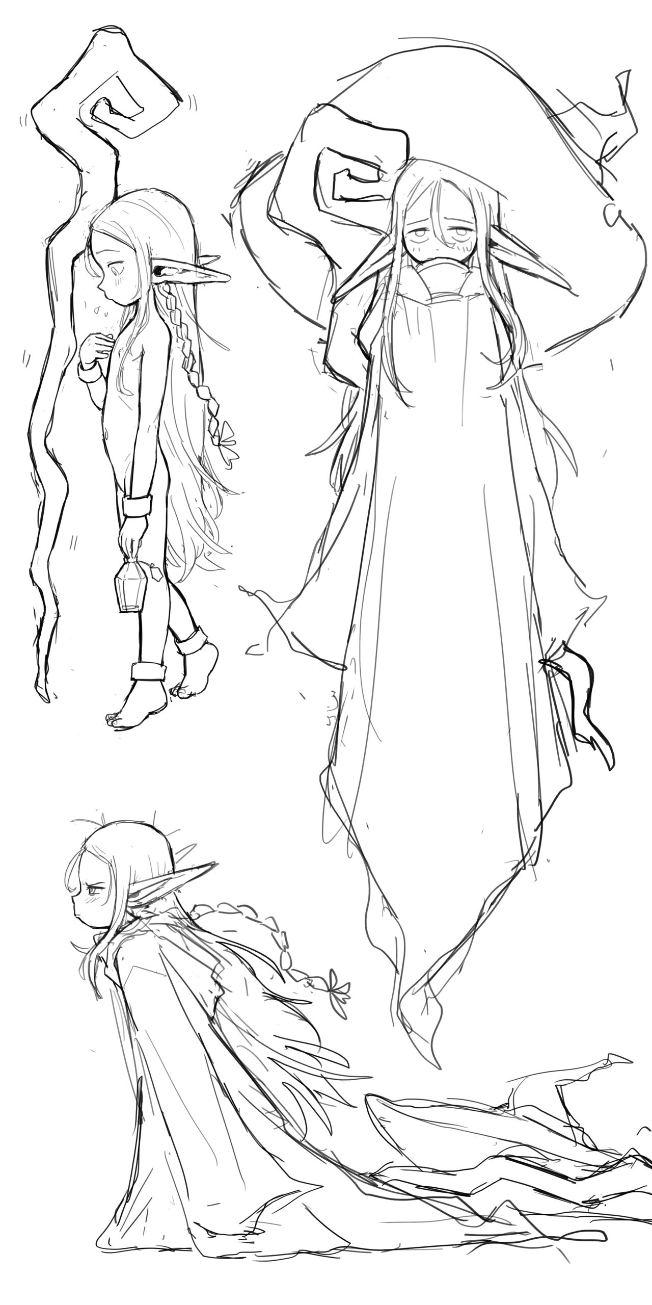 2024.06 page 10 full