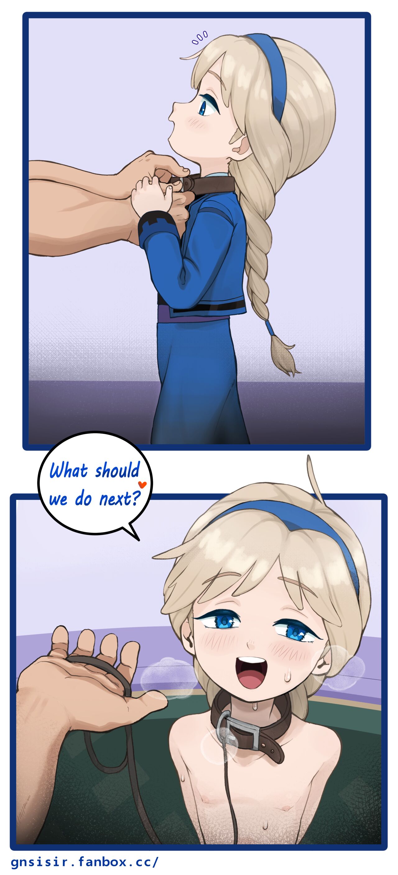2024.06 page 6 full