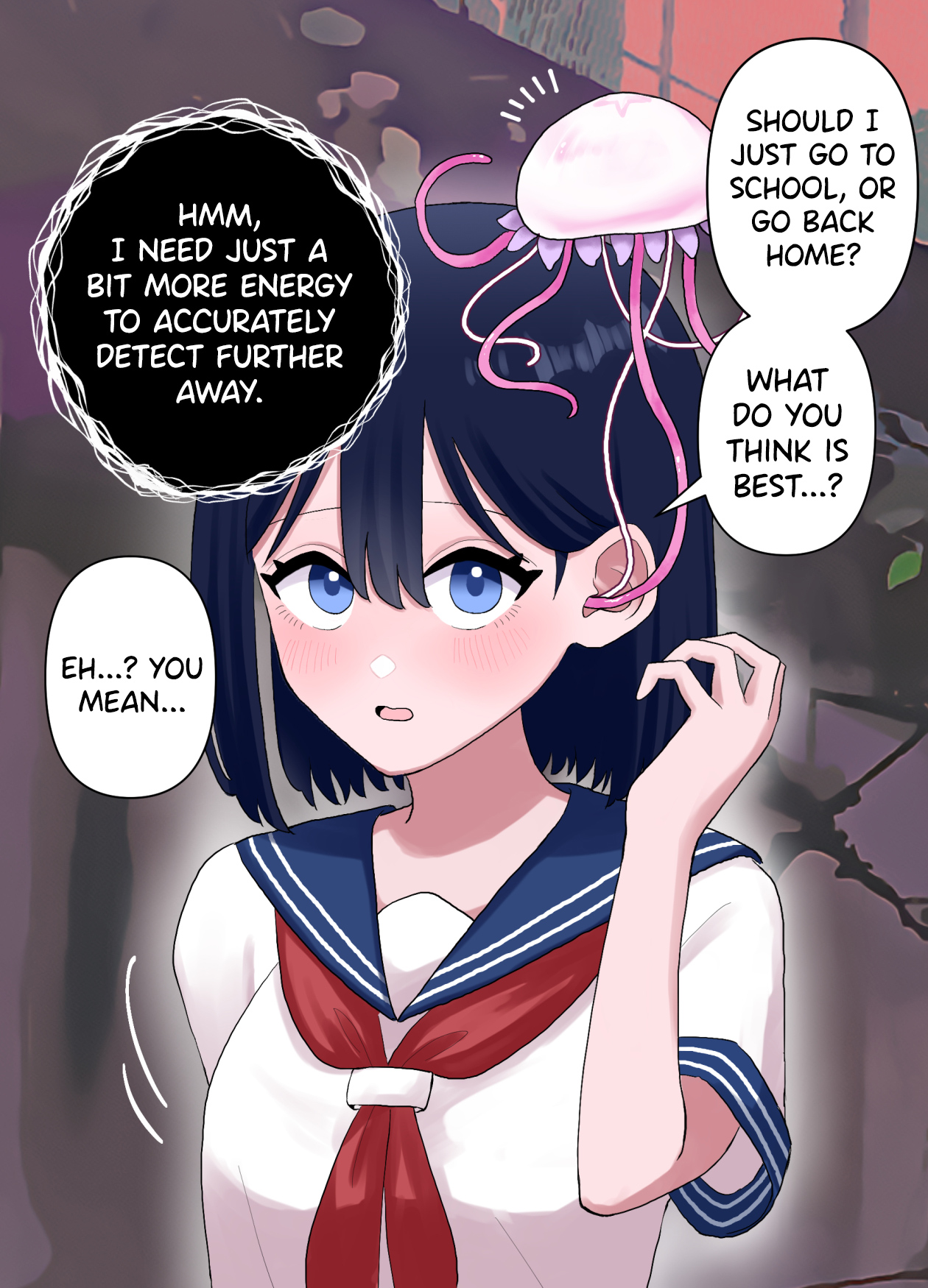 Nagisa to Mizuki Shokushu Nou Kuchu Ishu Wakan page 10 full