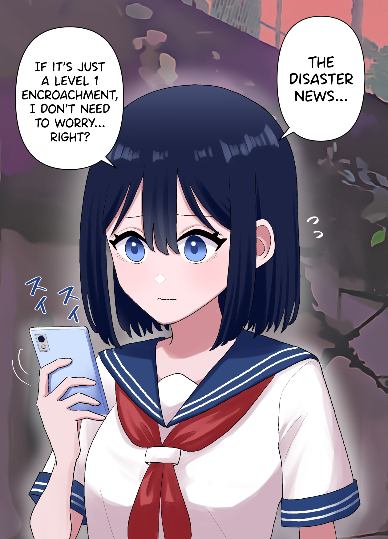 Nagisa to Mizuki Shokushu Nou Kuchu Ishu Wakan page 4 full