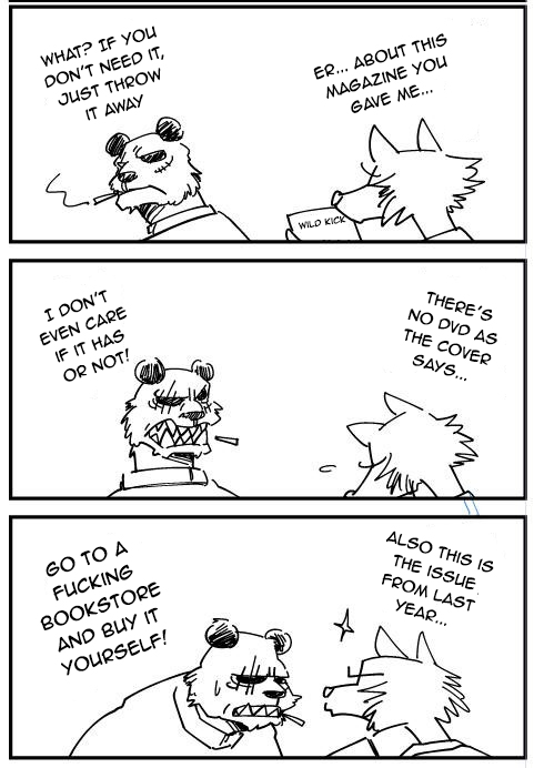 Artworks page 10 full