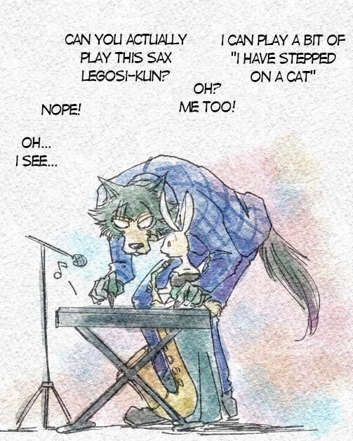 Artworks page 3 full