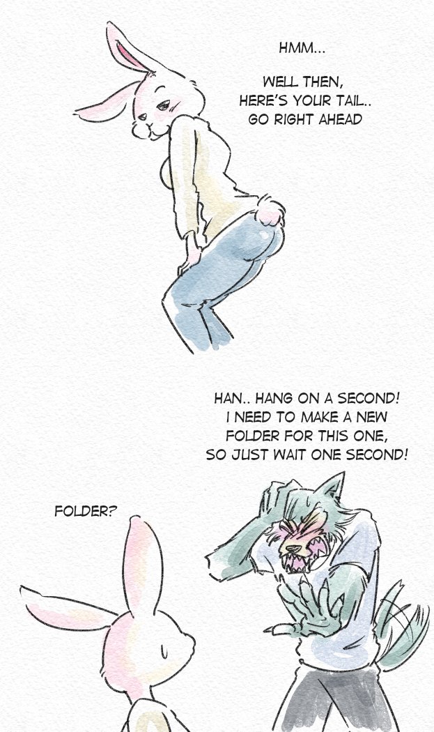 Artworks page 6 full