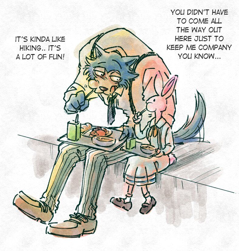 Artworks page 8 full