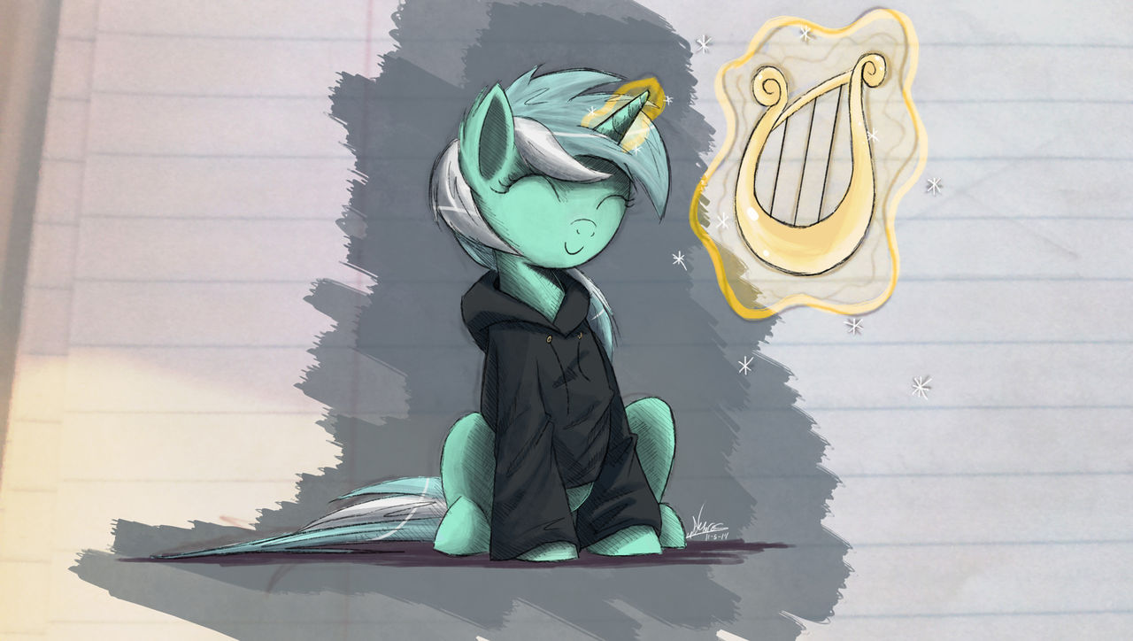 ARTIST ncmares page 10 full