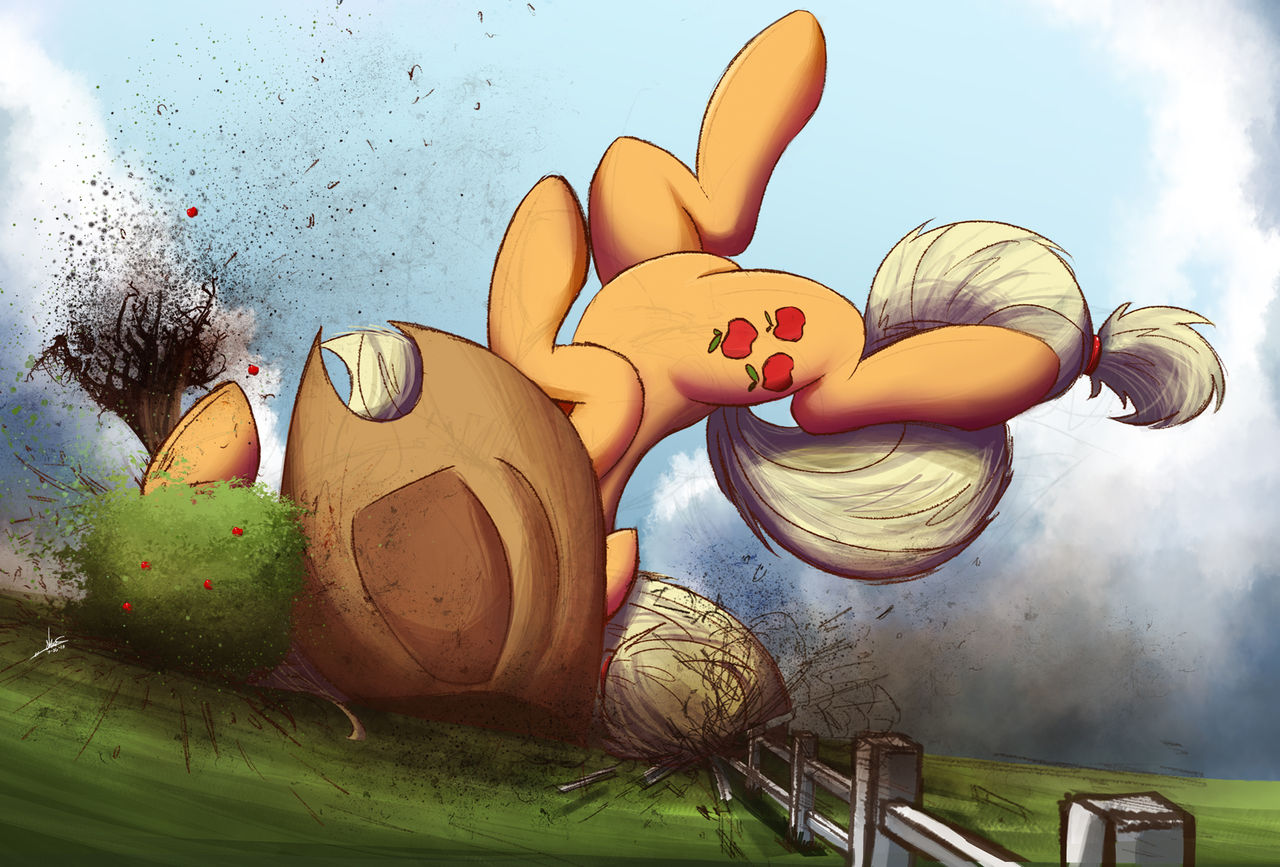 ARTIST ncmares page 3 full