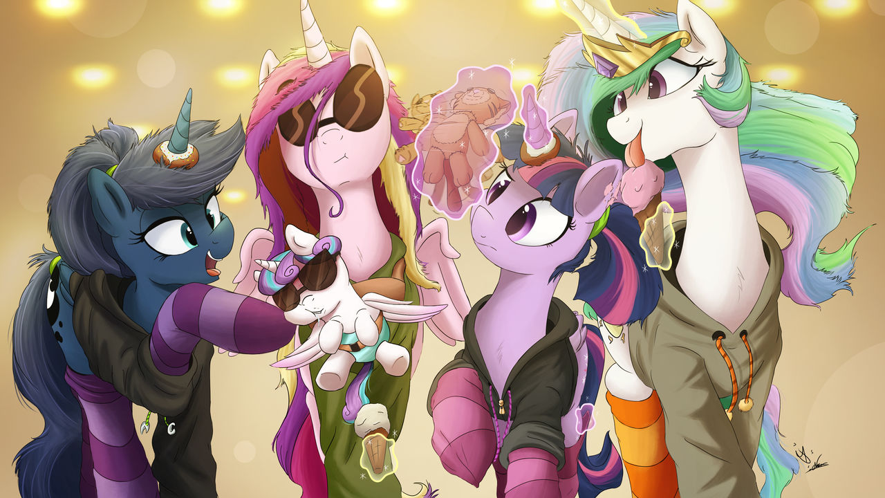 ARTIST ncmares page 6 full