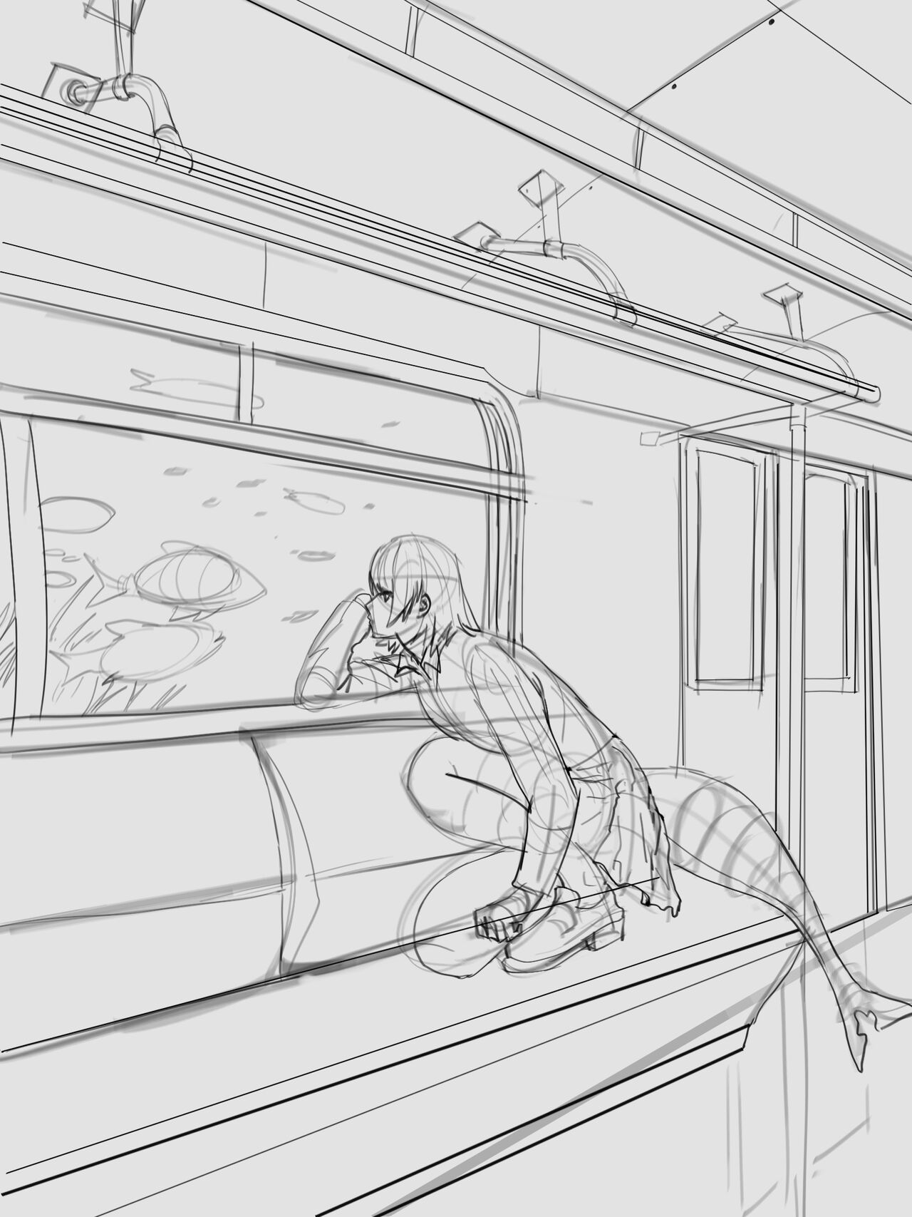 hinto page 9 full