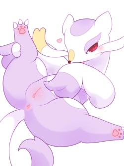 Mienshao