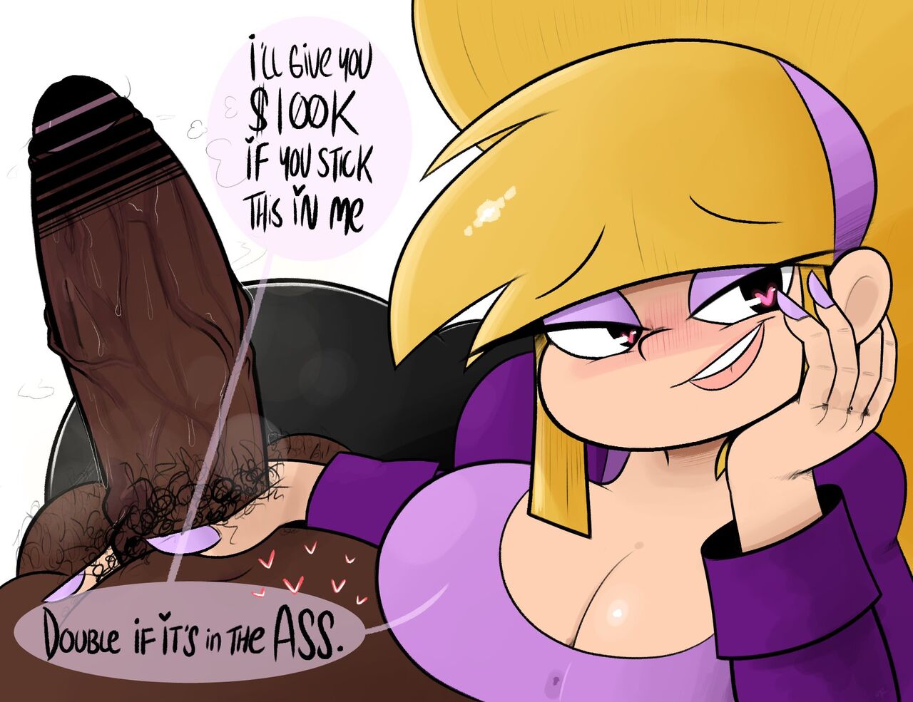 Pacifica Northwest page 8 full