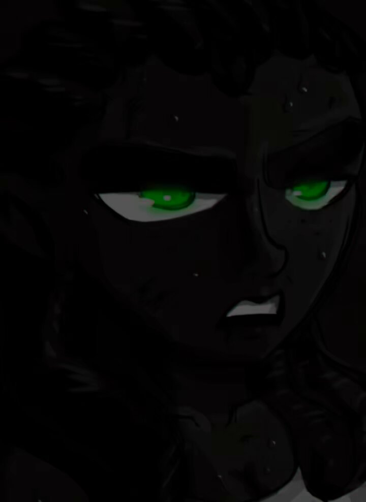 Artist - Impish715 page 6 full