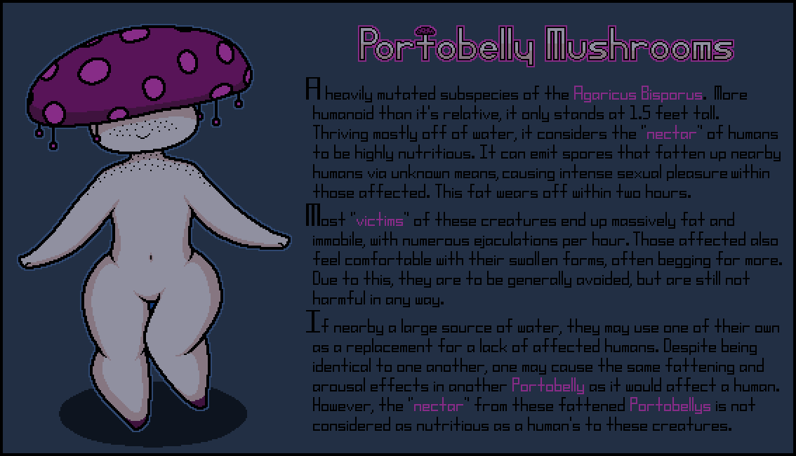 SomeoneInflative page 2 full