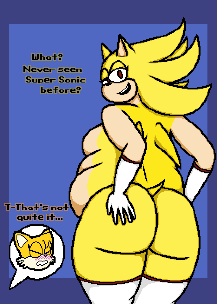 SomeoneInflative page 6 full