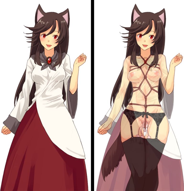 Collection hentai BDSM Lite page 4 full