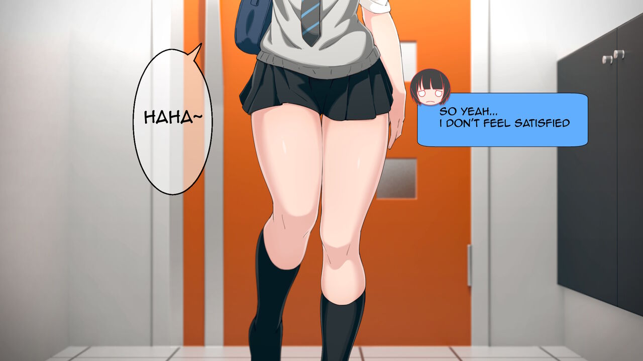 Uchi no Otouto Maji de Dekain dakedo Mi ni Konai? page 6 full