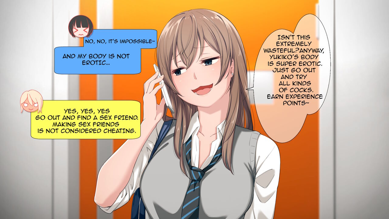 Uchi no Otouto Maji de Dekain dakedo Mi ni Konai? page 8 full