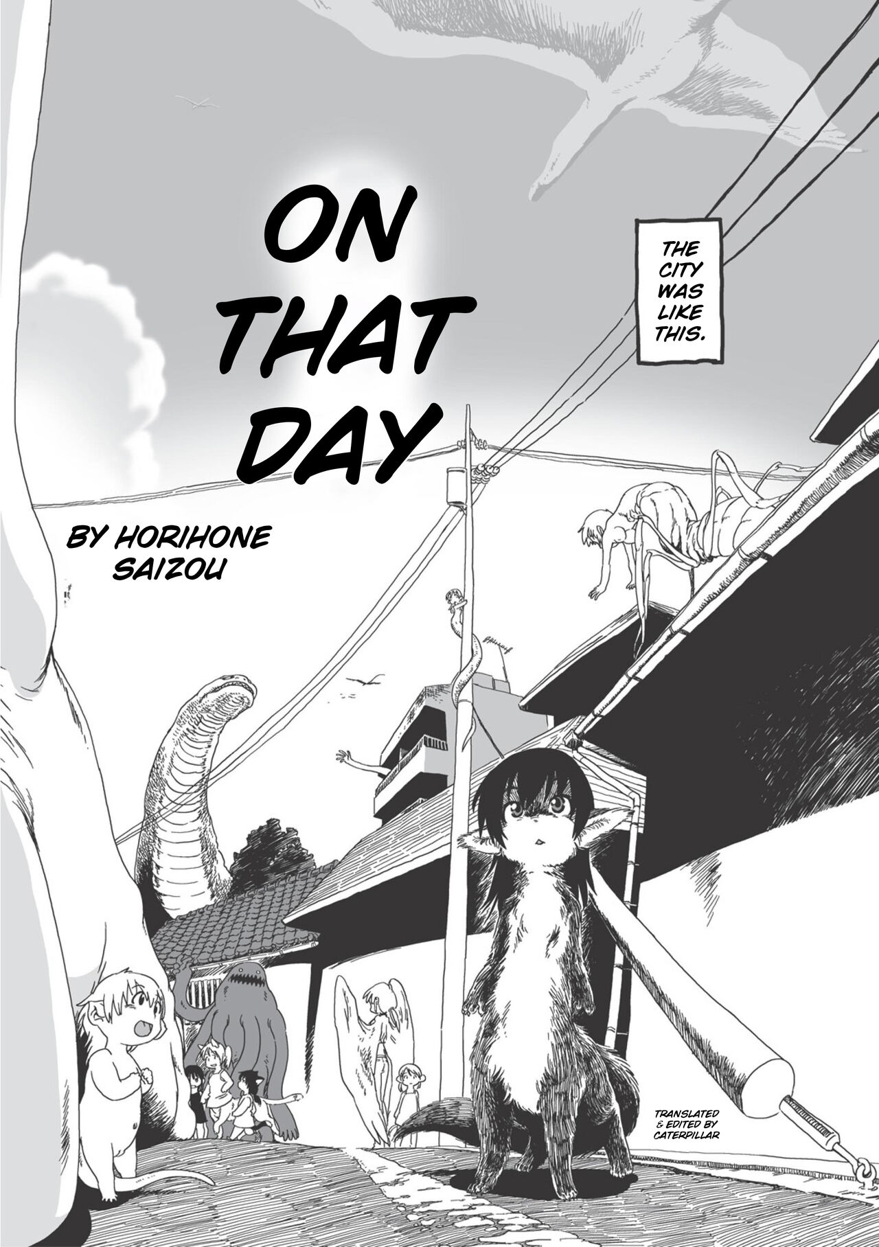On That Day page 2 full