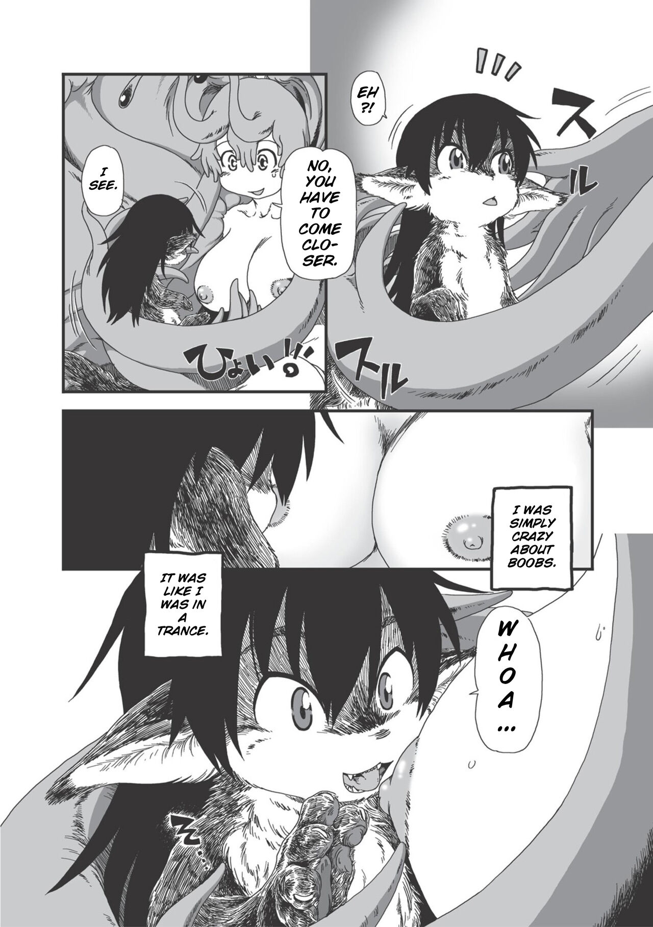 On That Day page 8 full