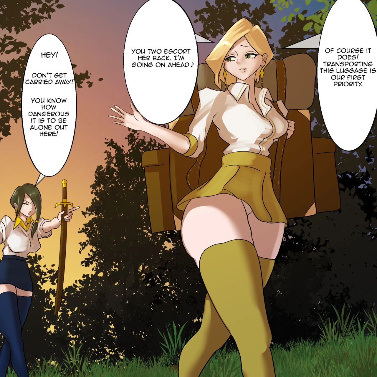 Koumon Kyuuin Mask | Anal Suction Mask page 4 full