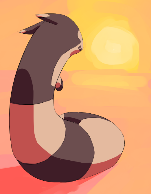 ARTIST Pienji page 5 full