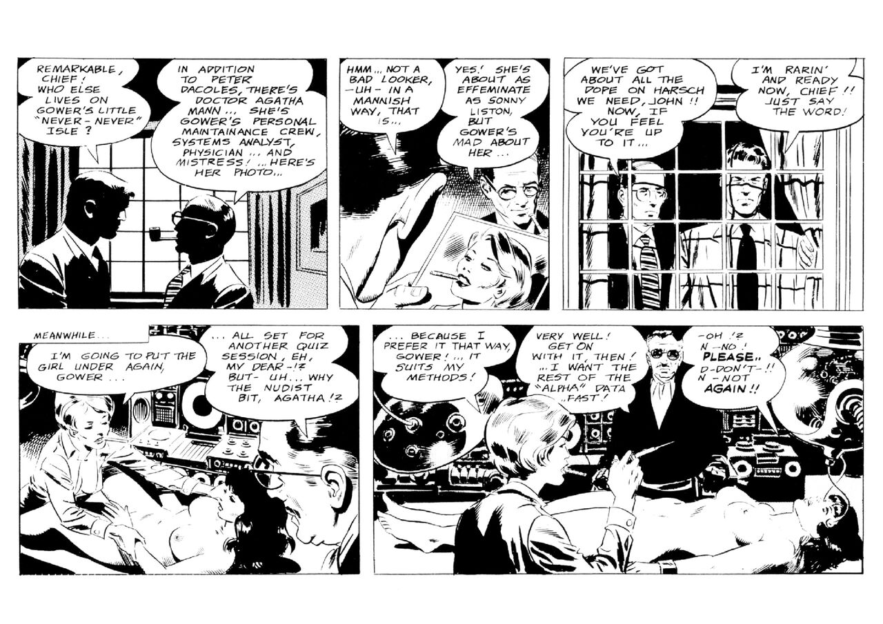 Cannon 6 page 10 full