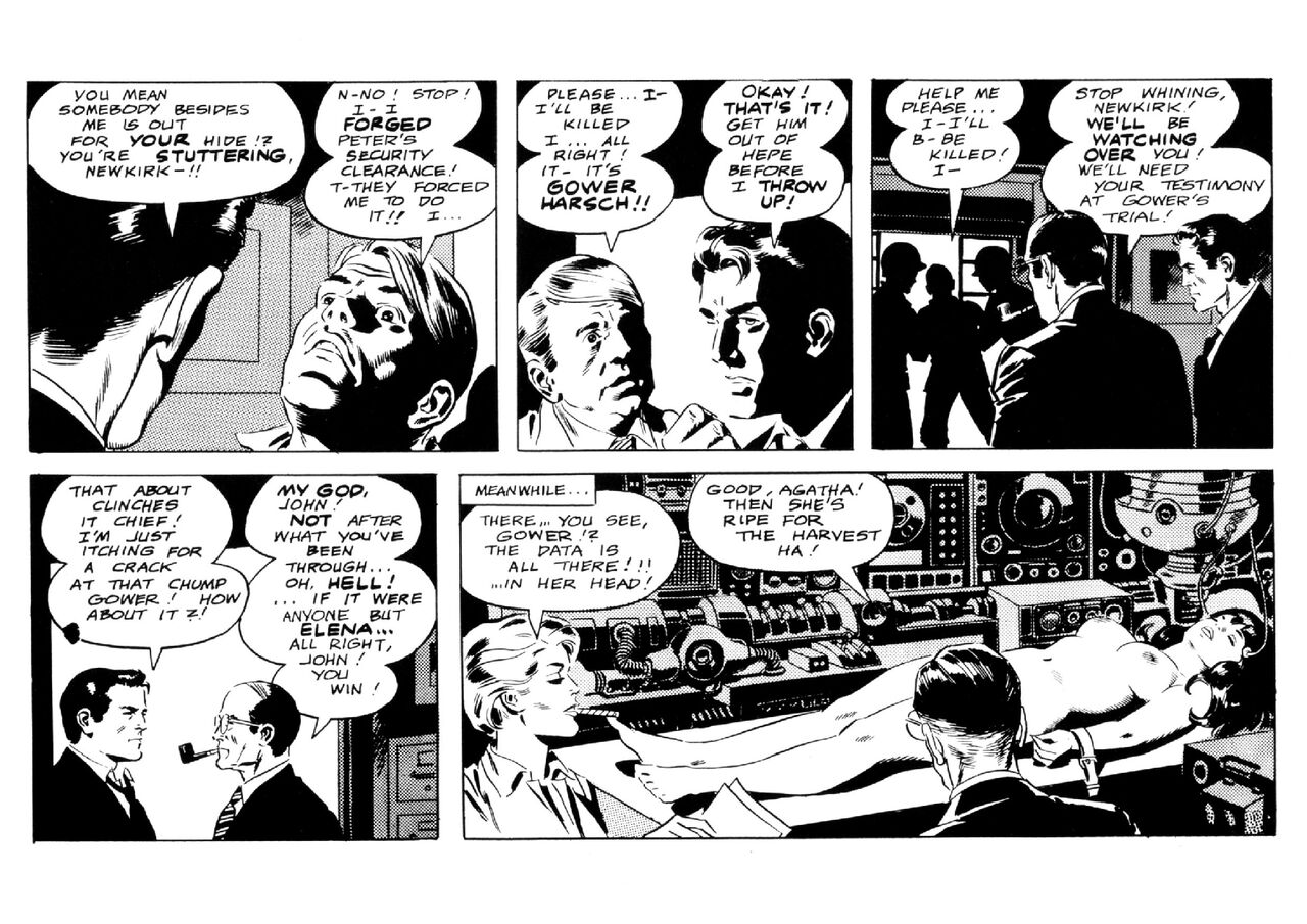 Cannon 6 page 8 full