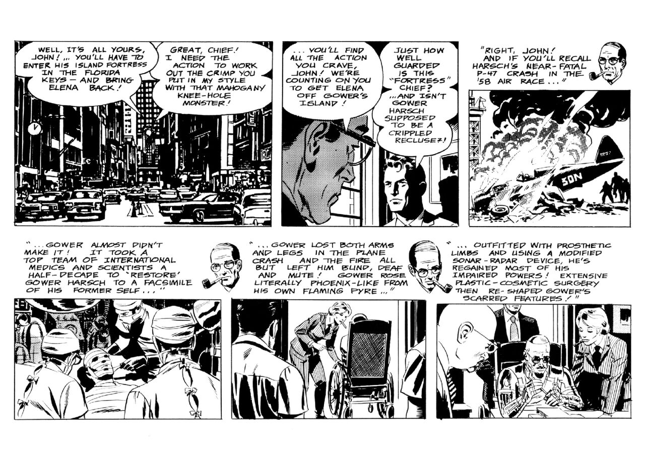 Cannon 6 page 9 full