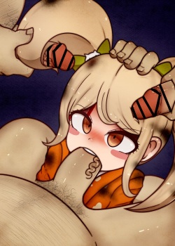 hiyoko2