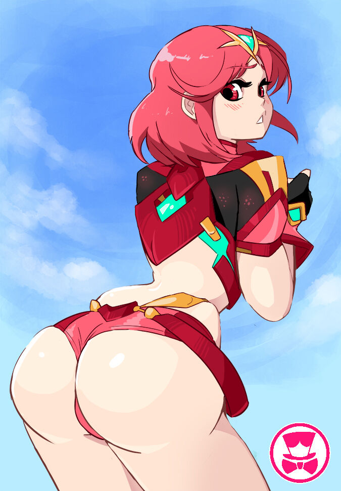 ARTIST Schpicy page 2 full