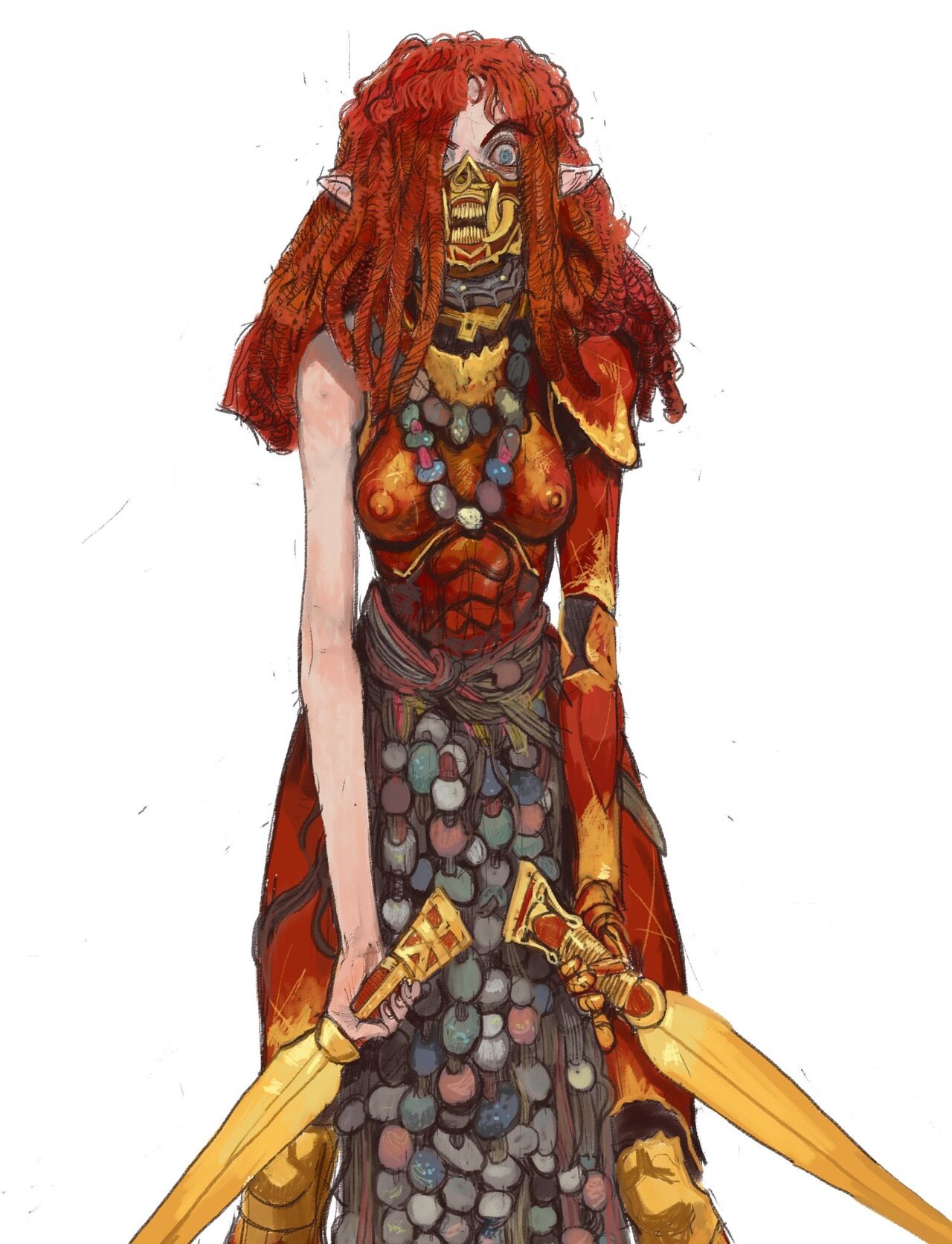 MOSSA-Warhammer page 3 full
