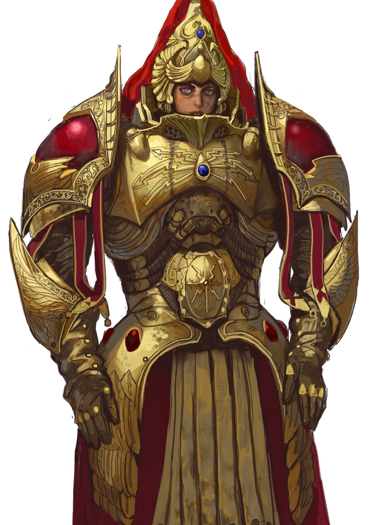 MOSSA-Warhammer page 8 full