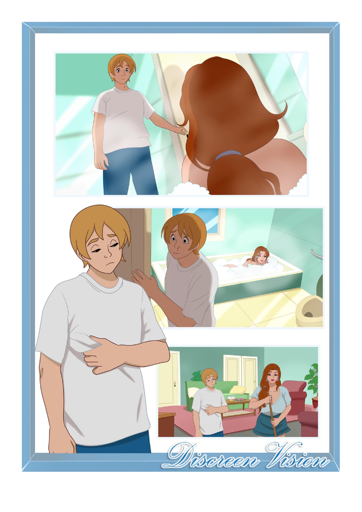 Artbook Collection 1-22 page 10 full