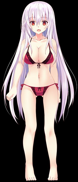 HAZEMEN THE LOCAL HEAO page 5 full