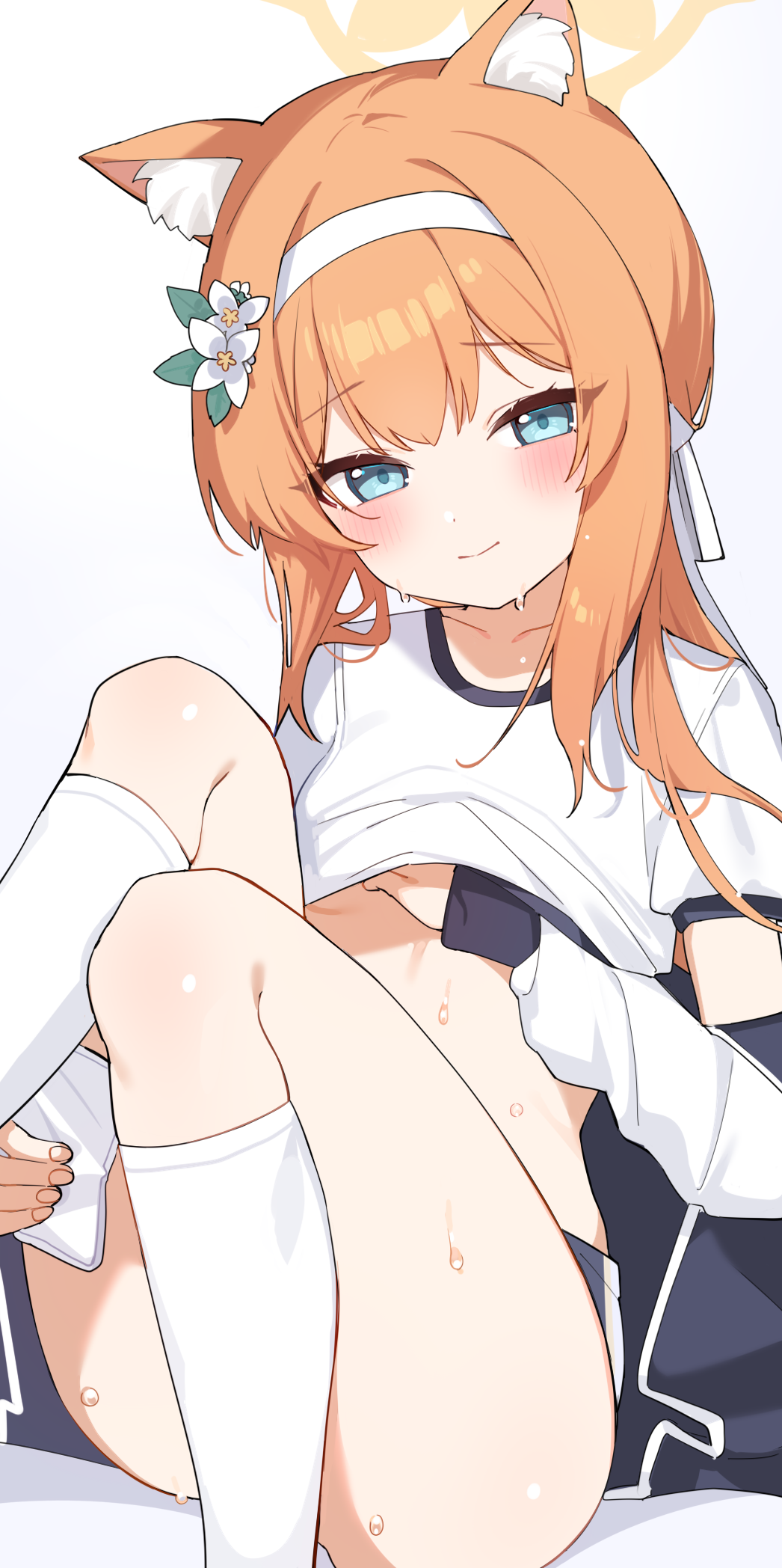 犬山ななみ/zo3mie page 9 full
