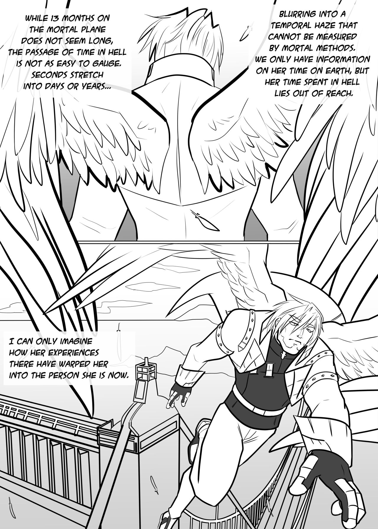 Deal Breakers Finesse page 3 full
