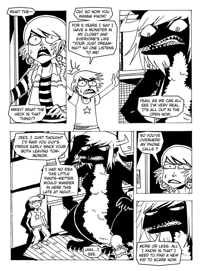 Step-Monster page 5 full