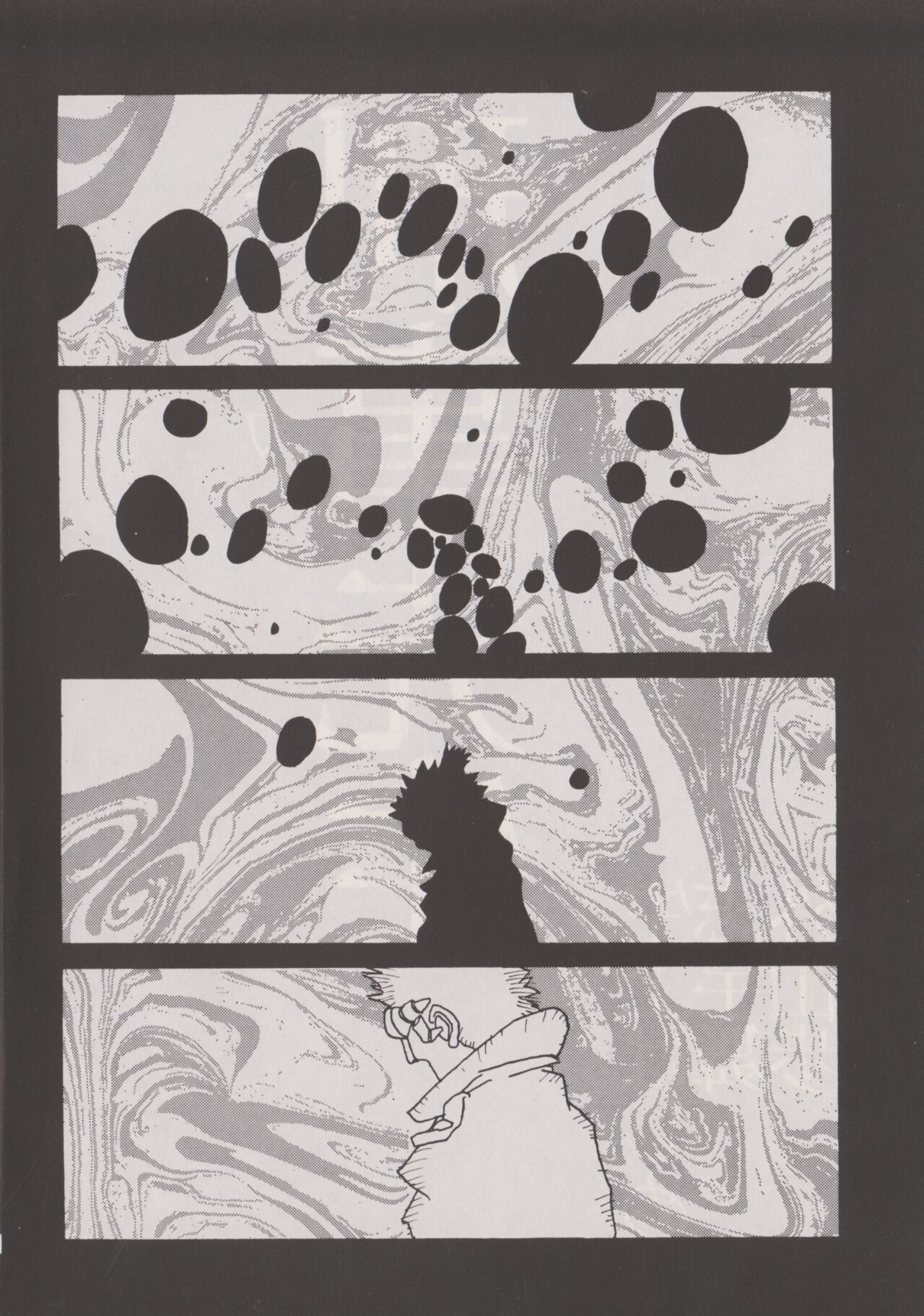 Dekasen page 8 full