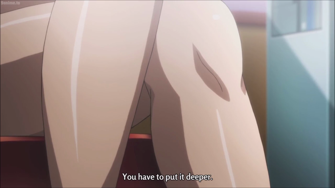 Aki nijou screenshots page 3 full