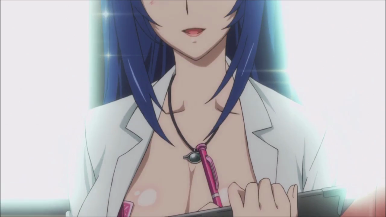 Aki nijou screenshots page 7 full