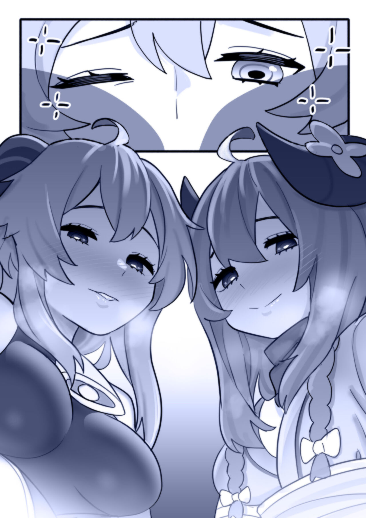 IKR page 10 full