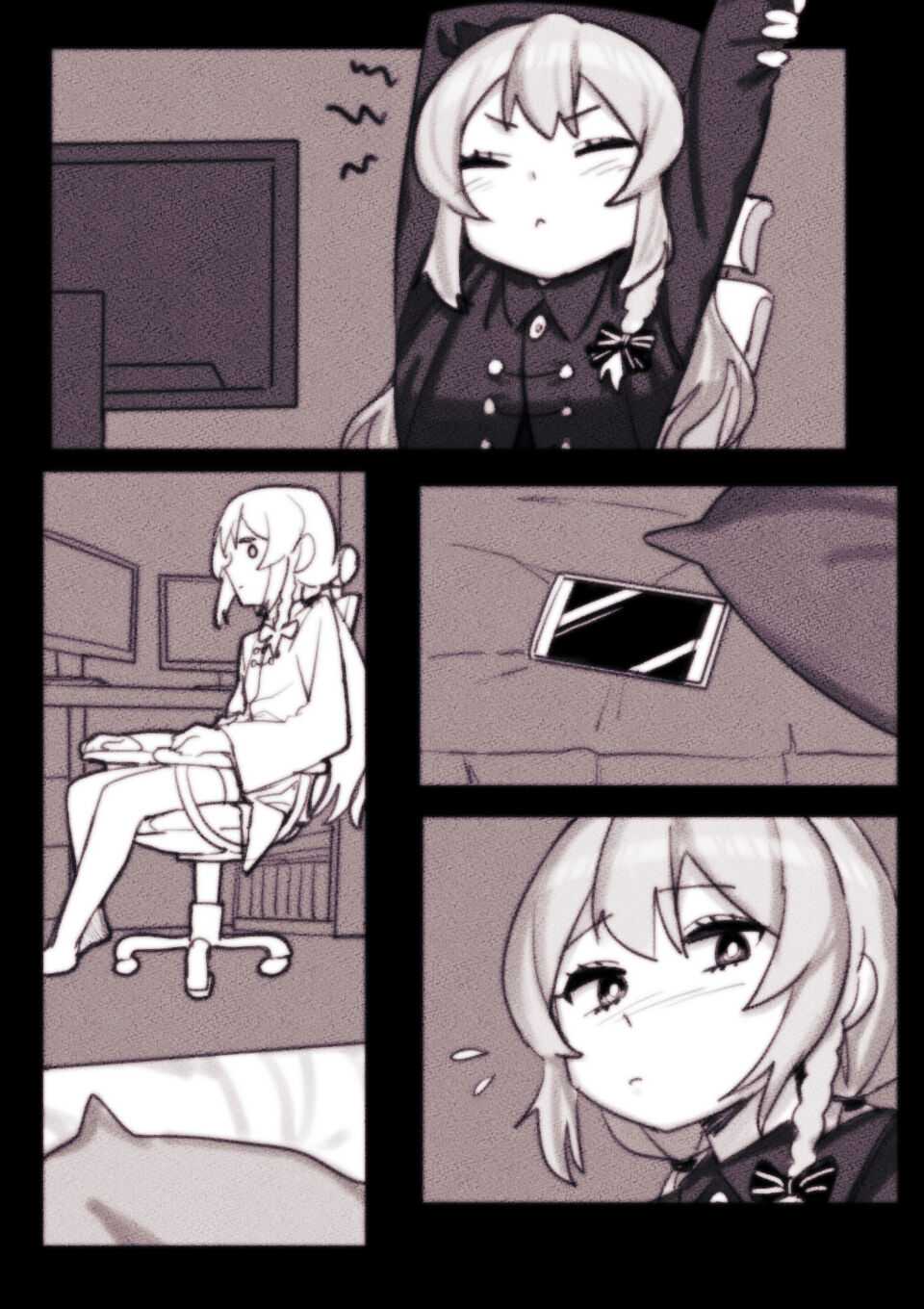 IKR page 2 full