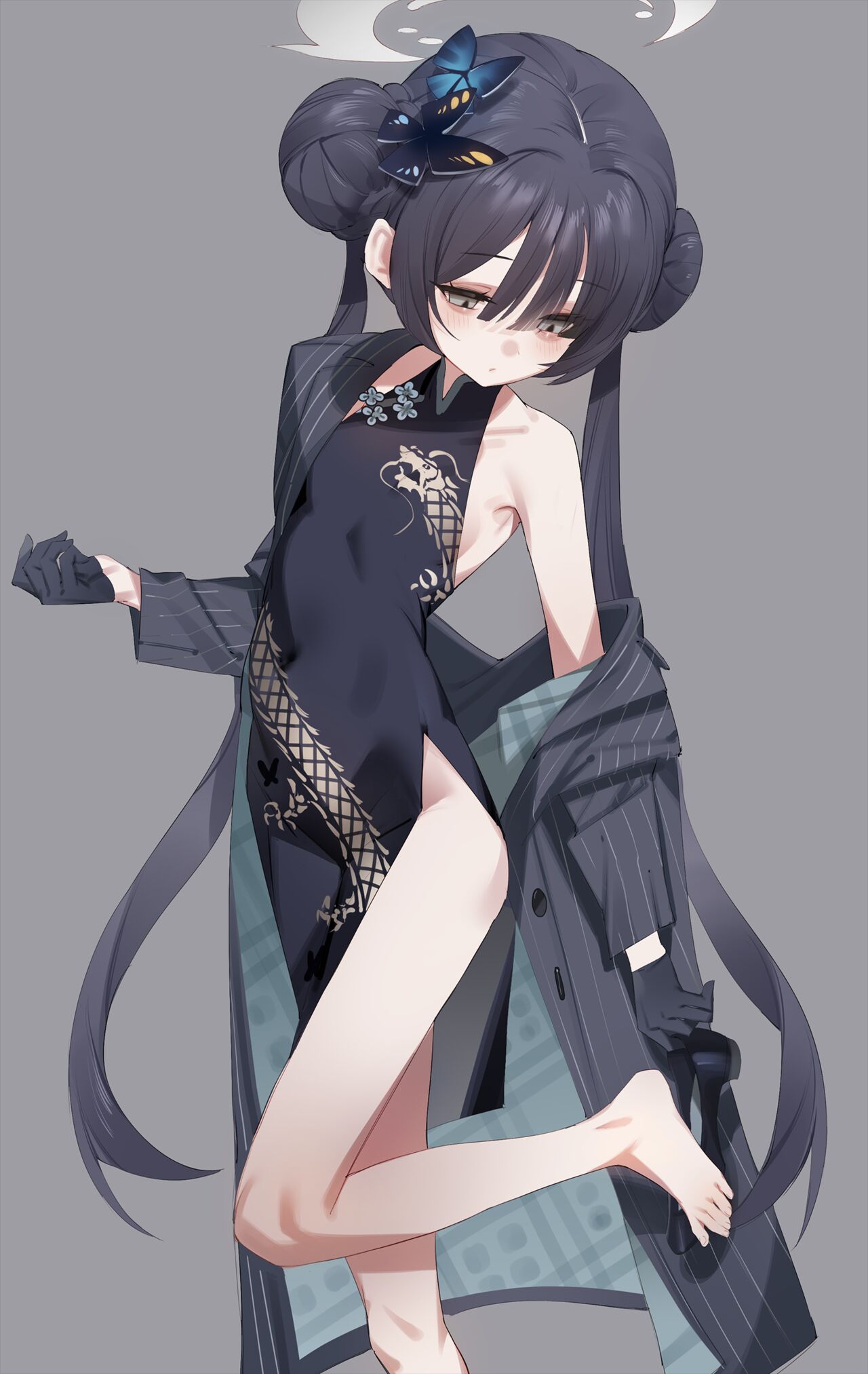 kisaki ryuuge Best collection page 1 full