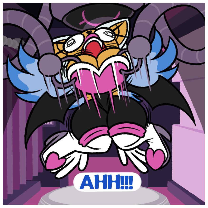 Sonic Autocloset Drive page 10 full