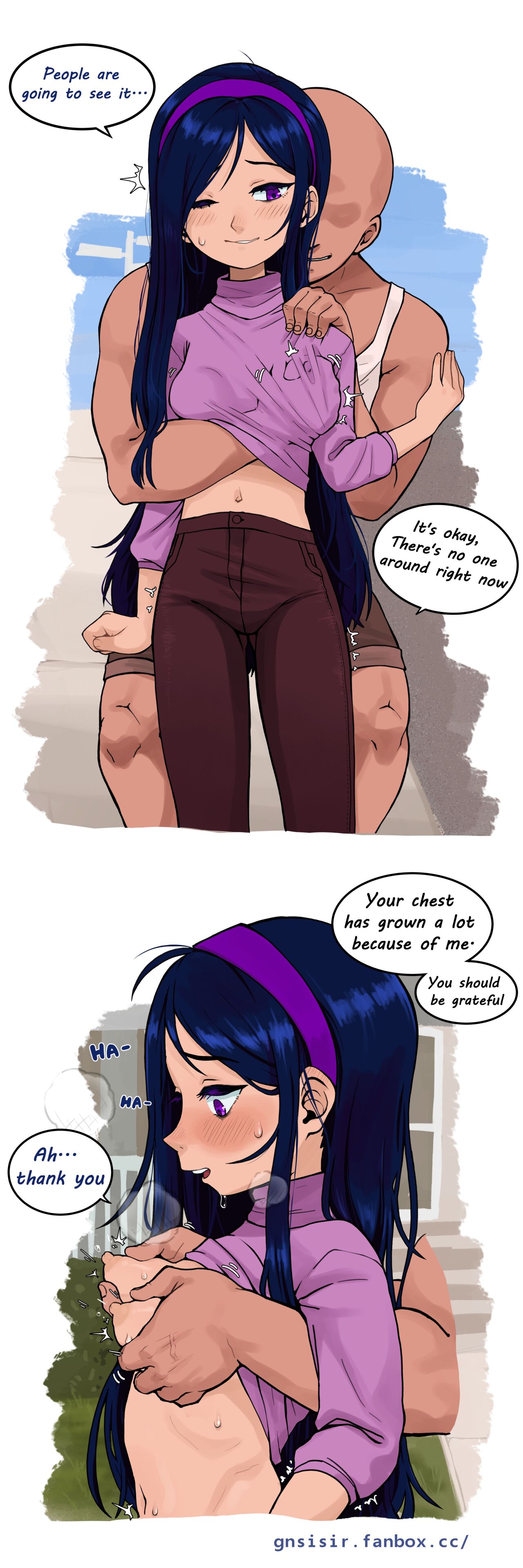 2024.07 page 1 full