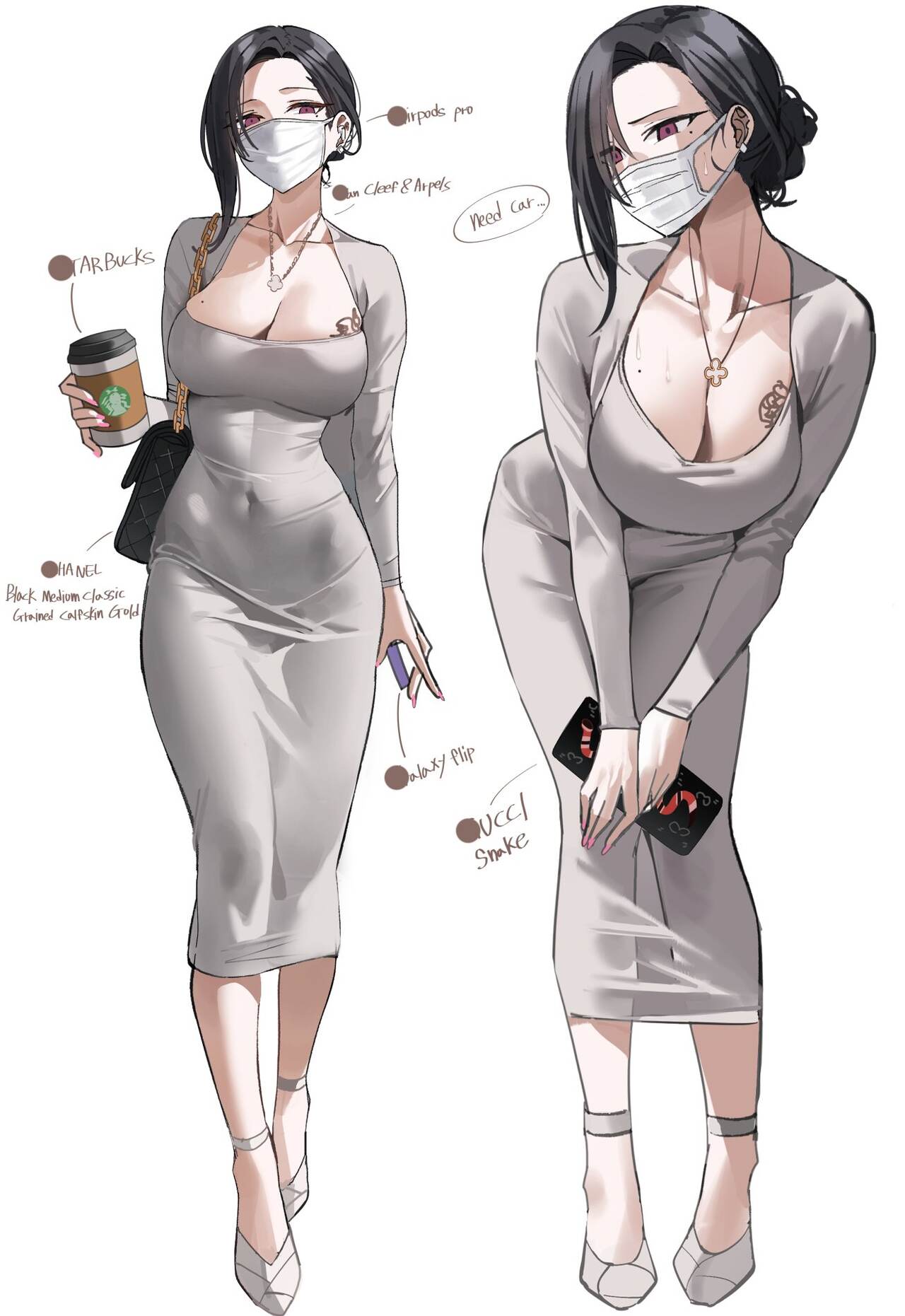 K Pring page 5 full