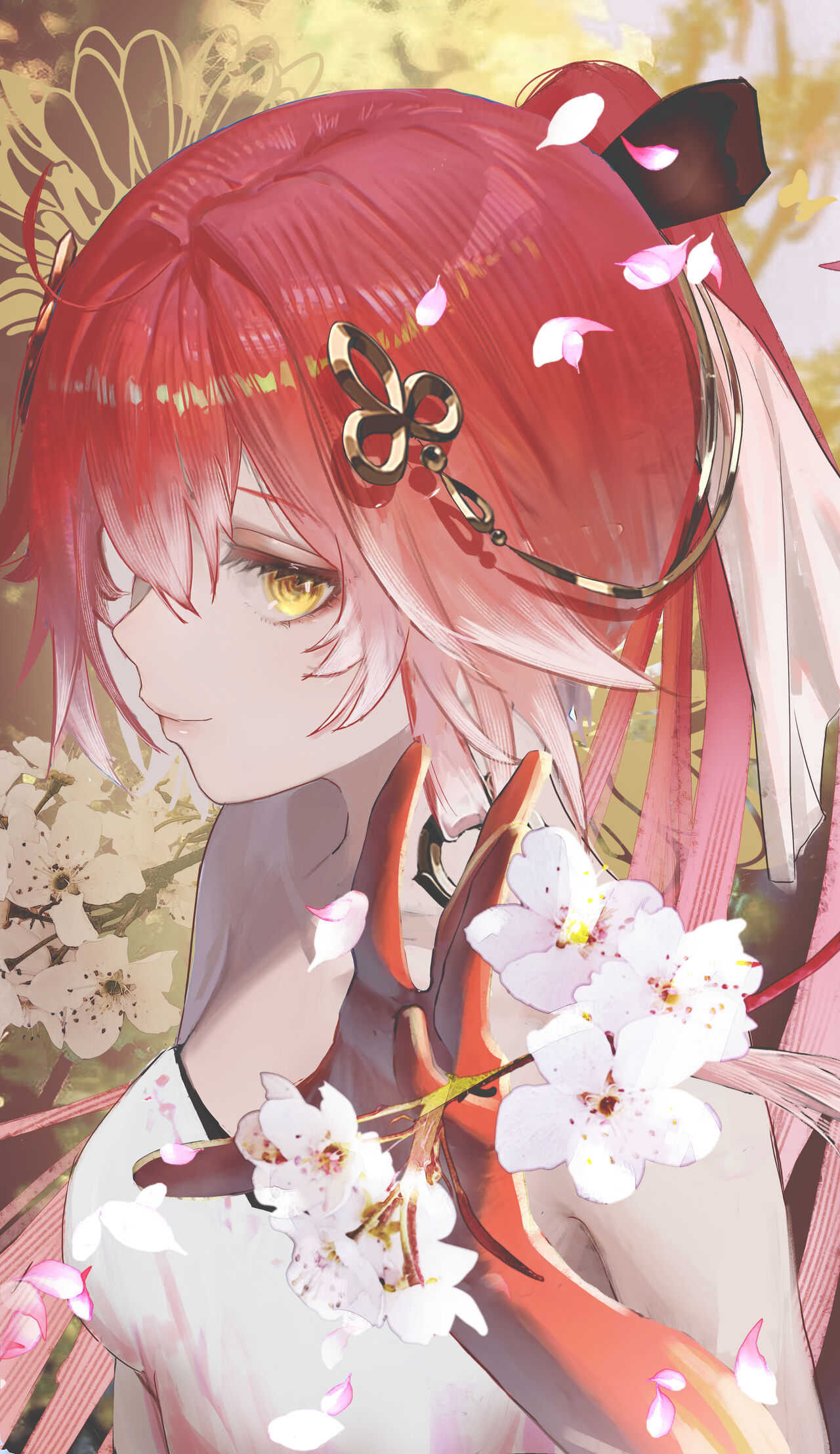 堇 page 10 full