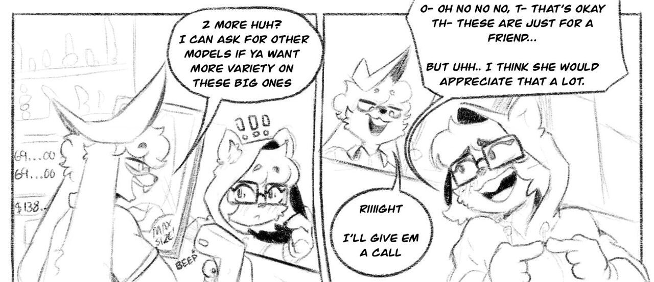 Squirrelma page 6 full