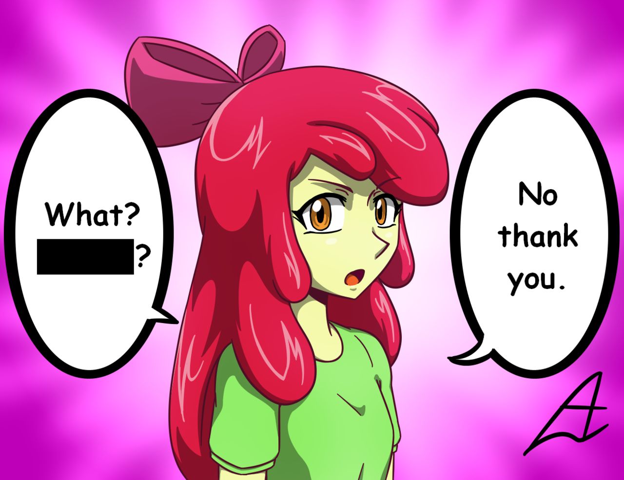 ARTIST AcesRulez13 page 8 full