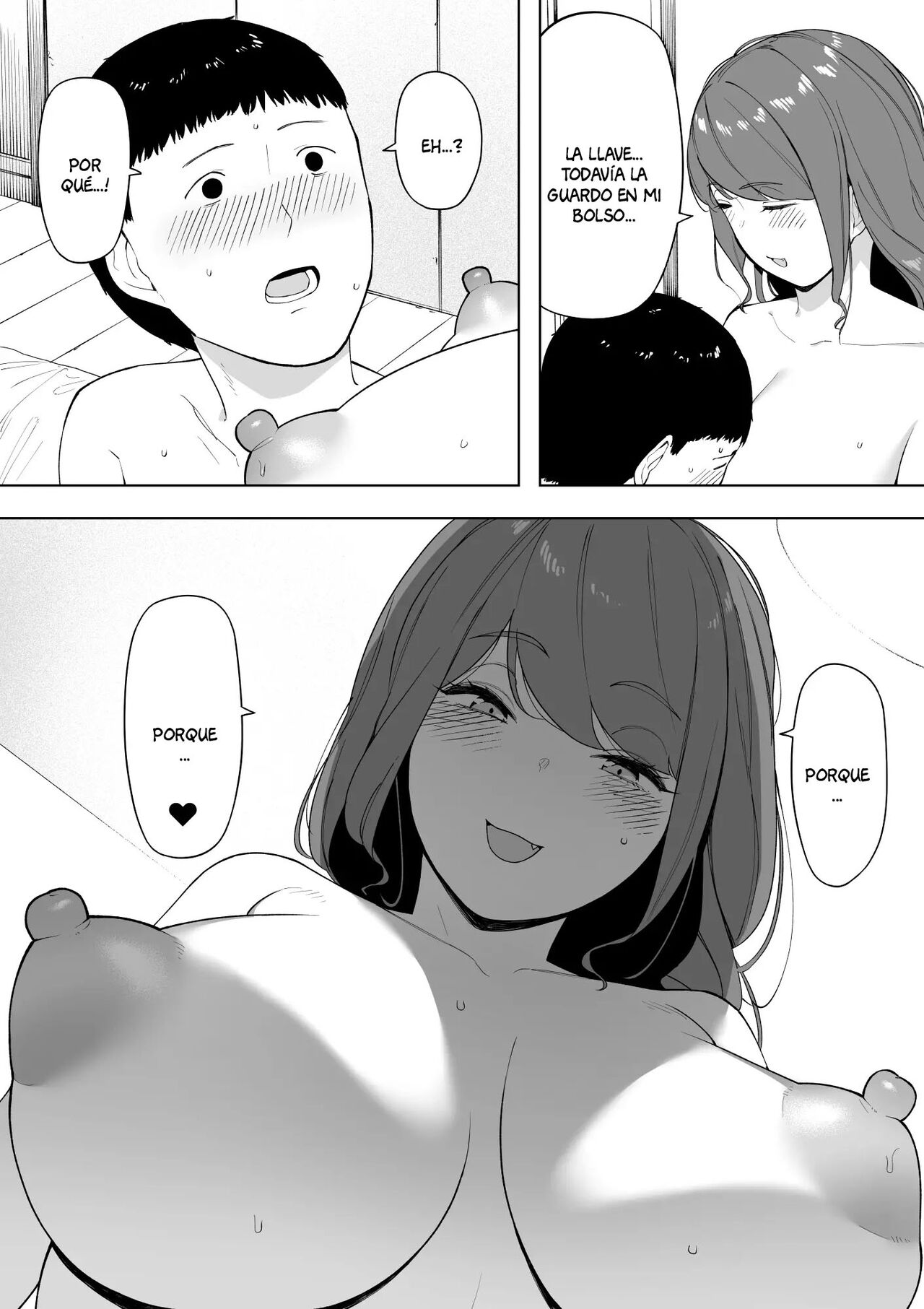 Aisai, Doui no Ue, Netorare 6 ~Tsuma Kurumi Keiken Ninzuu 90-nin~ page 10 full